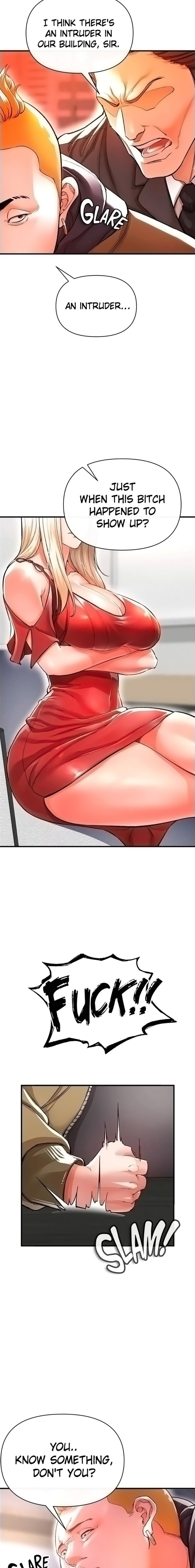The Real Deal page 9