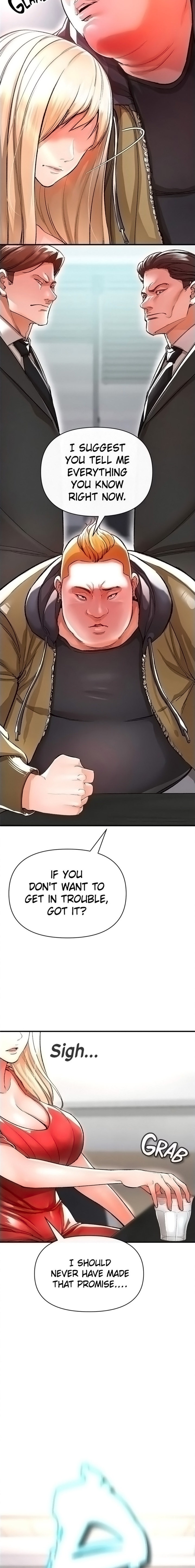 The Real Deal page 10