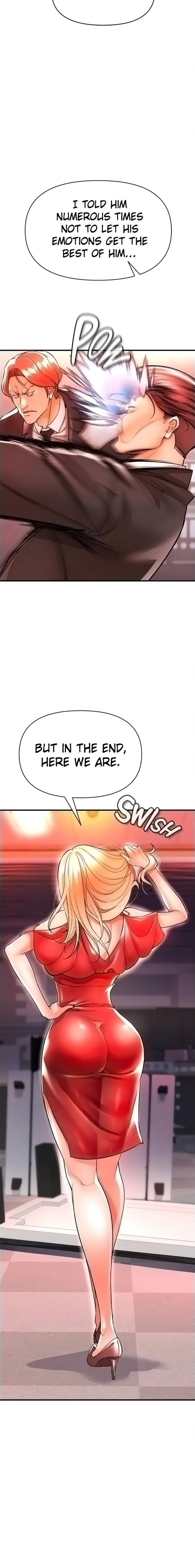 The Real Deal page 12