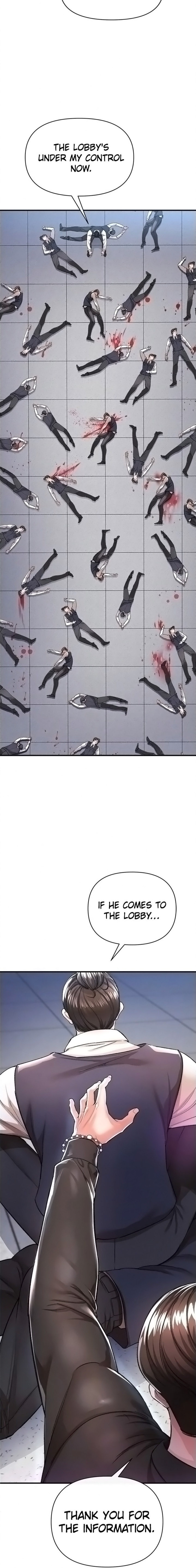 The Real Deal page 16