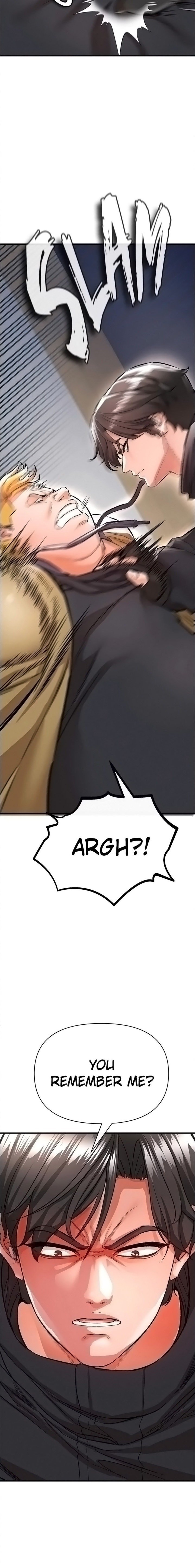 The Real Deal page 19