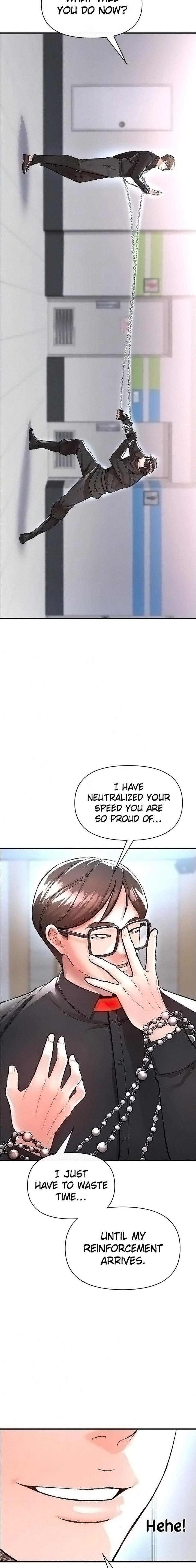 The Real Deal page 6