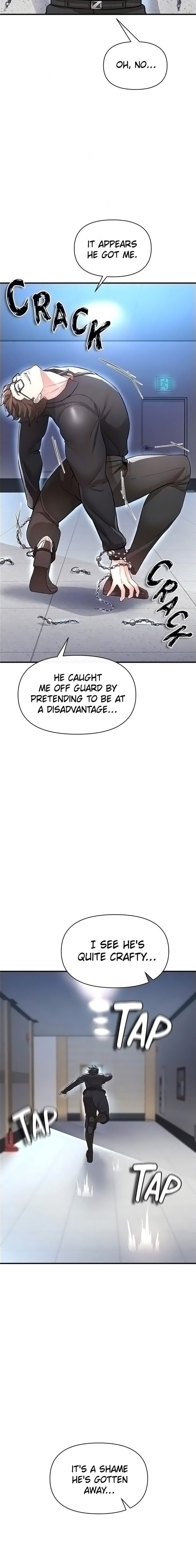 The Real Deal page 9