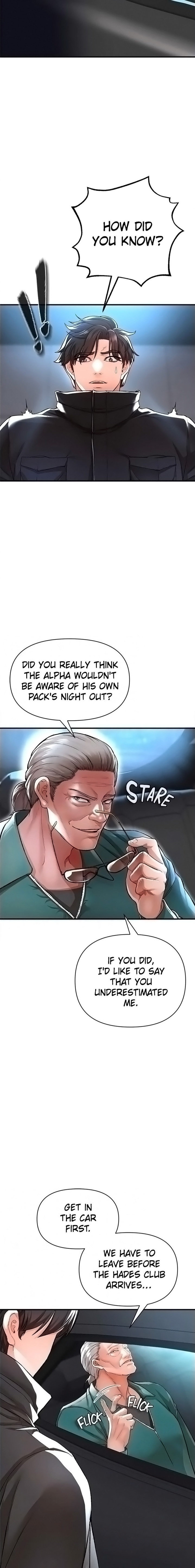 The Real Deal page 13
