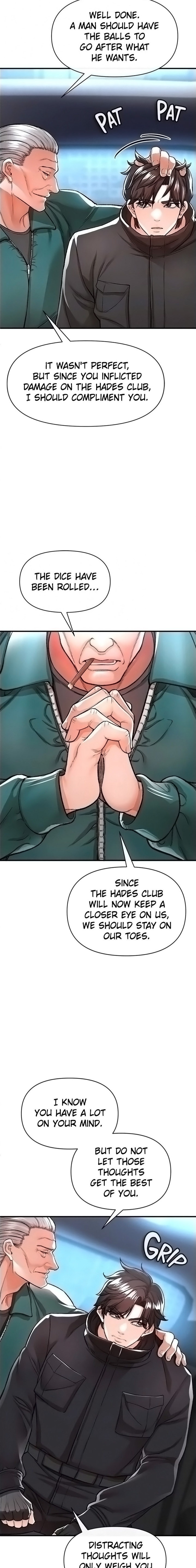 The Real Deal page 16