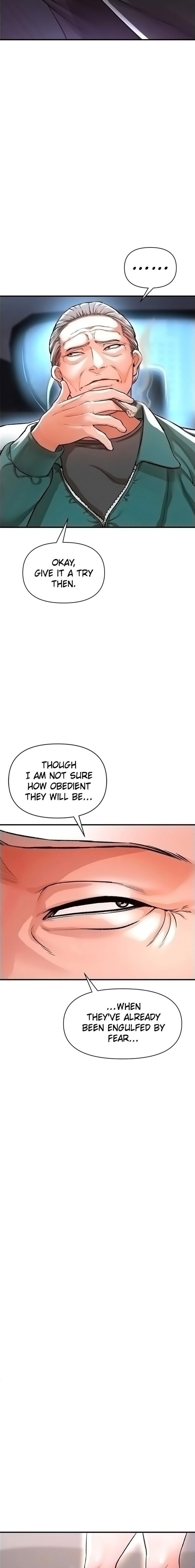 The Real Deal page 18