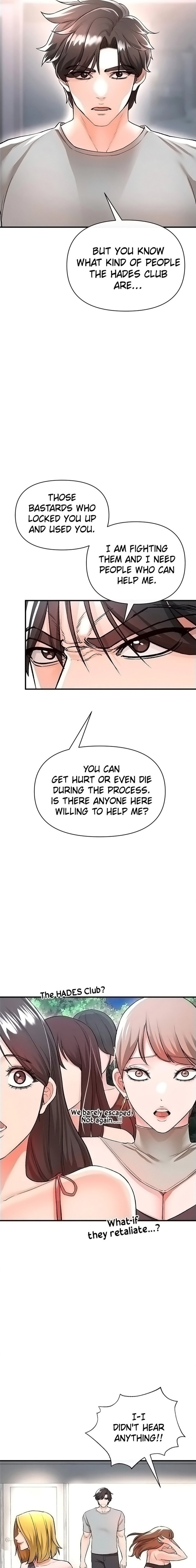 The Real Deal page 25