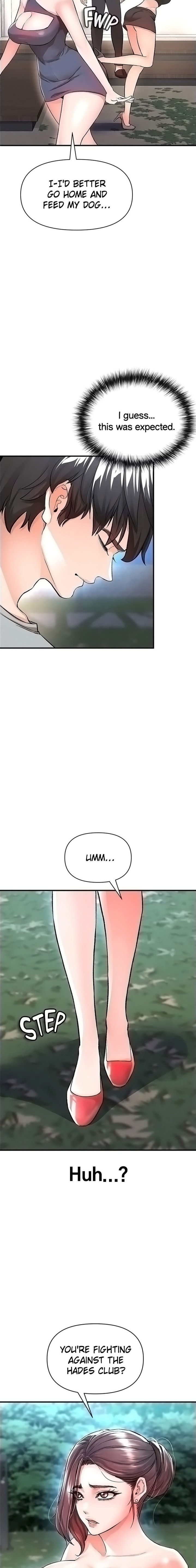 The Real Deal page 26