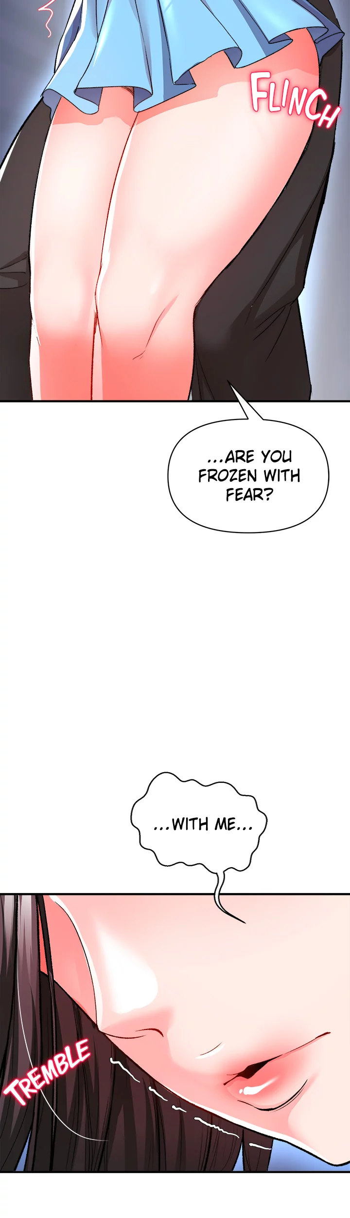 The Real Deal page 4