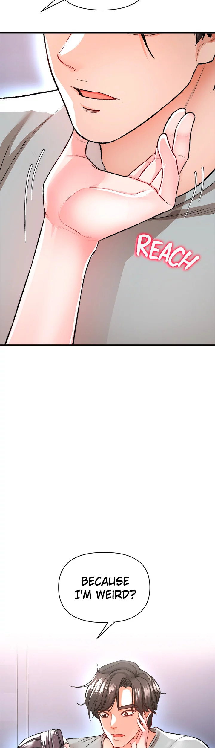 The Real Deal page 10