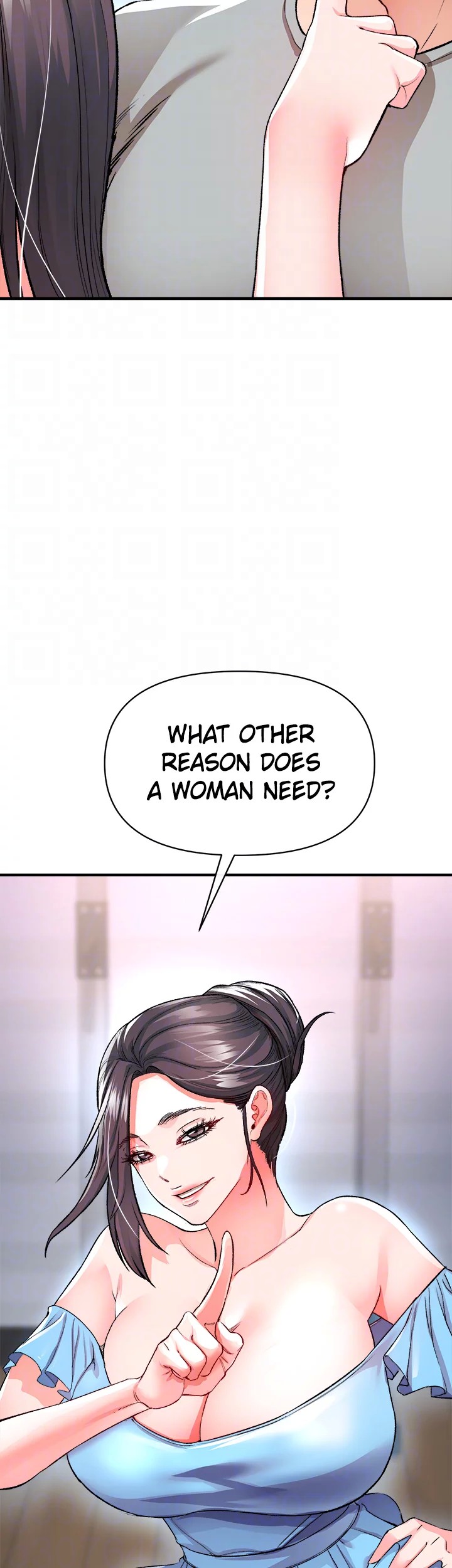 The Real Deal page 15