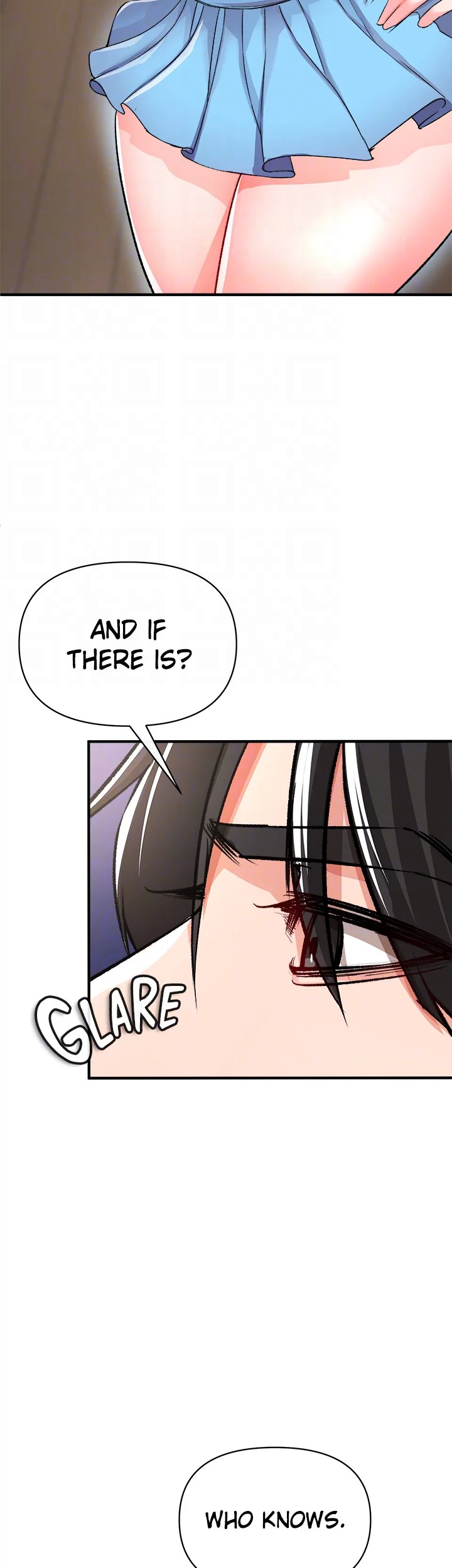 The Real Deal page 16