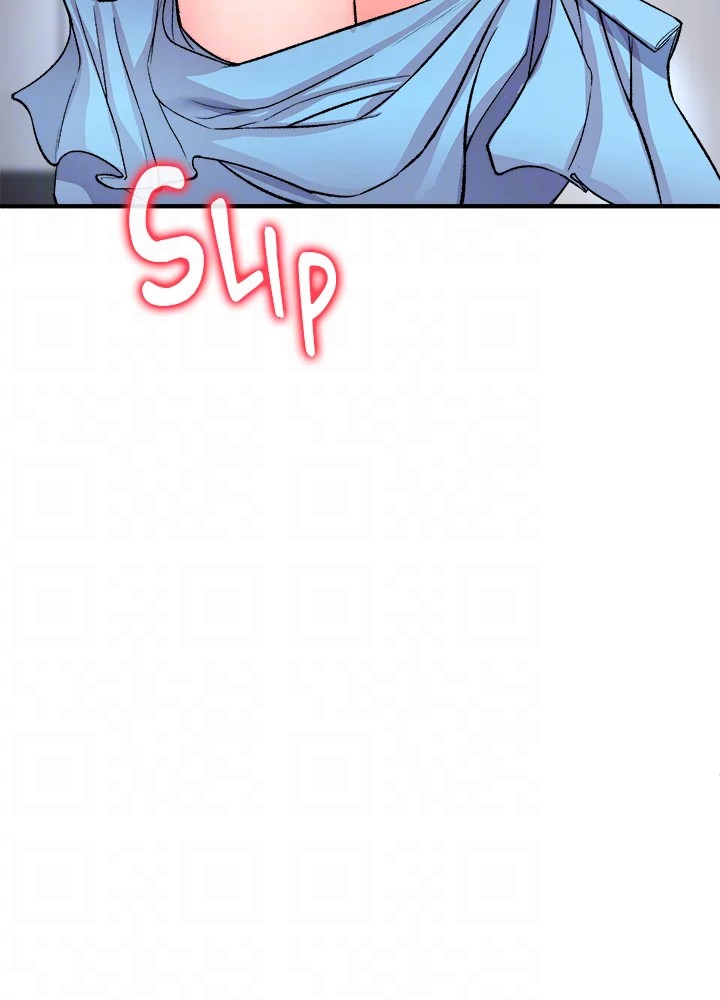 The Real Deal page 18