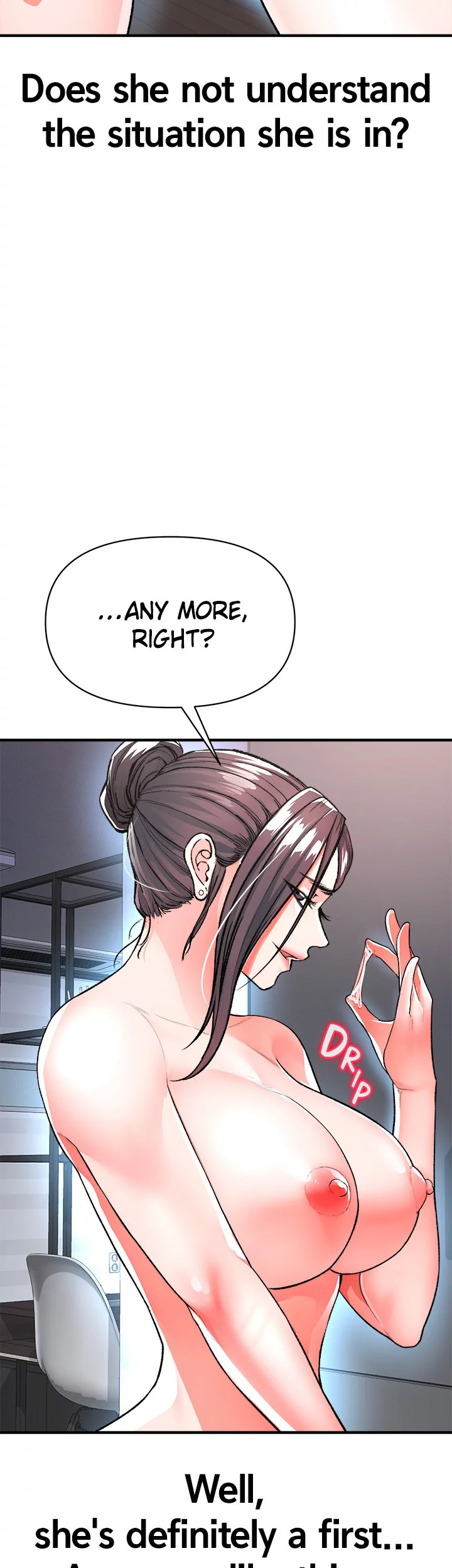 The Real Deal page 27