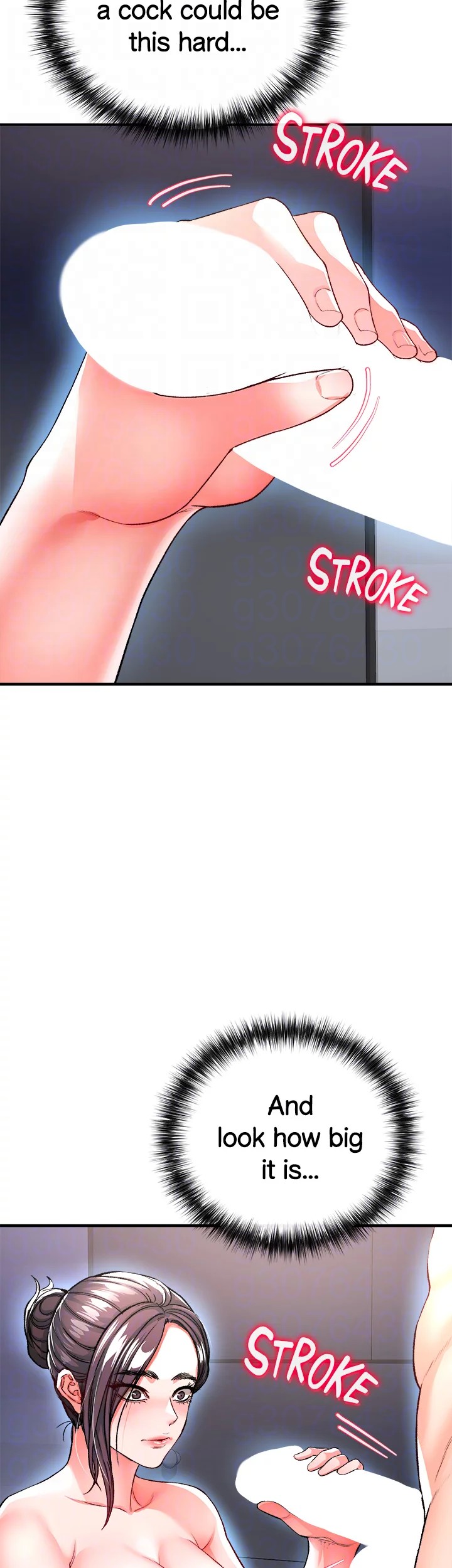 The Real Deal page 33