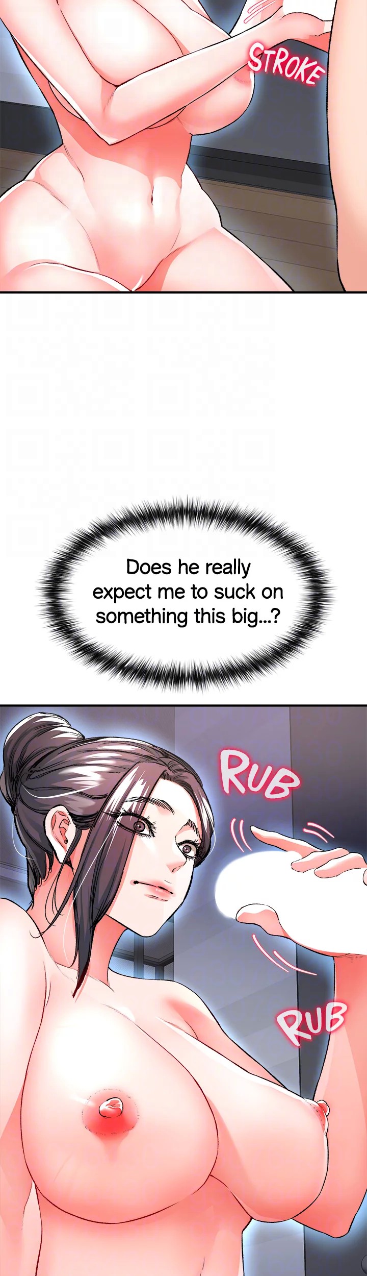The Real Deal page 34