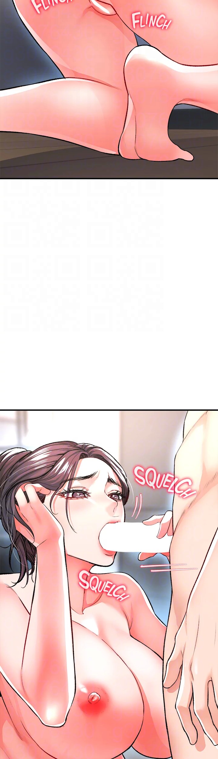 The Real Deal page 40