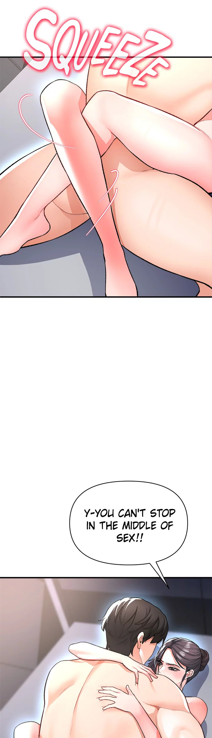The Real Deal page 63