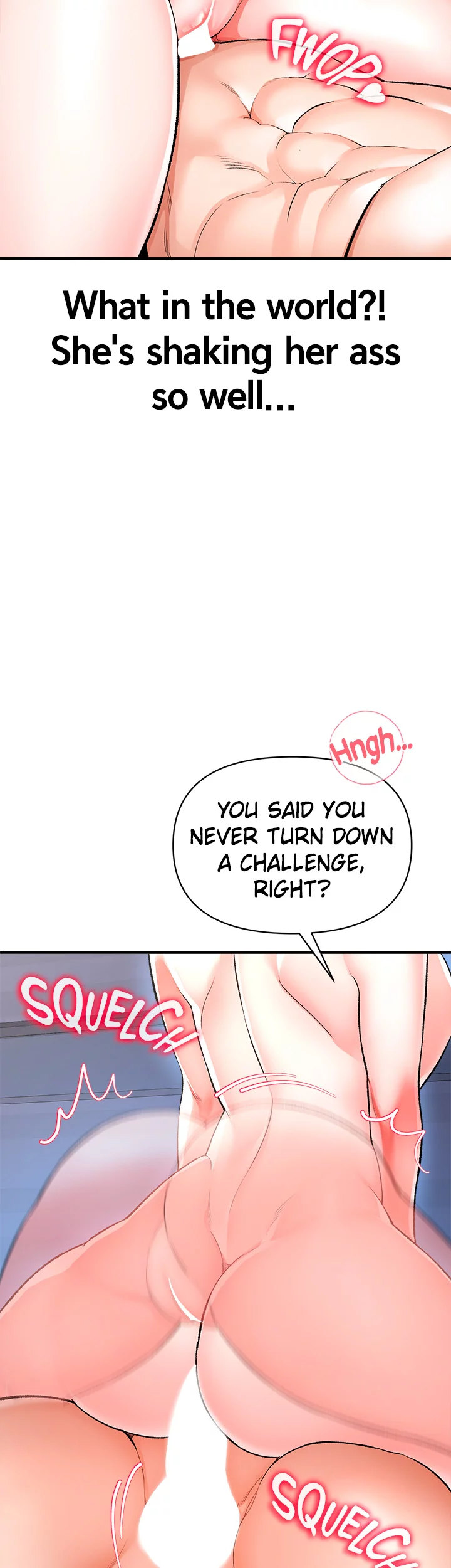 The Real Deal page 69