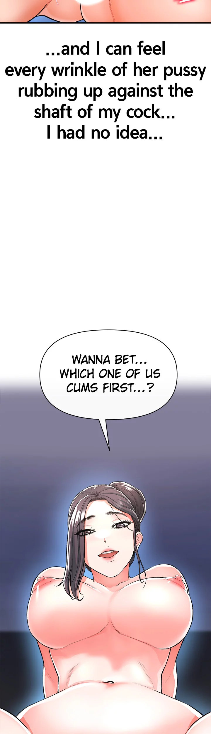 The Real Deal page 70