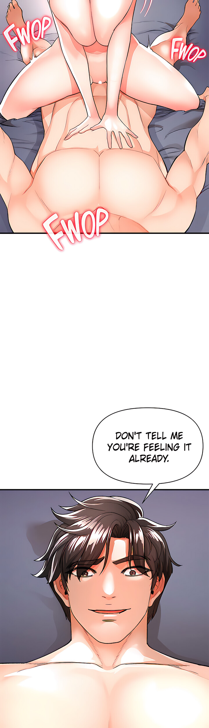 The Real Deal page 9