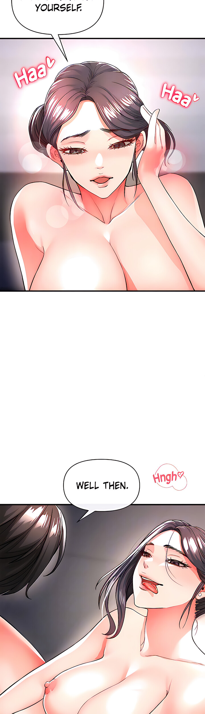The Real Deal page 16