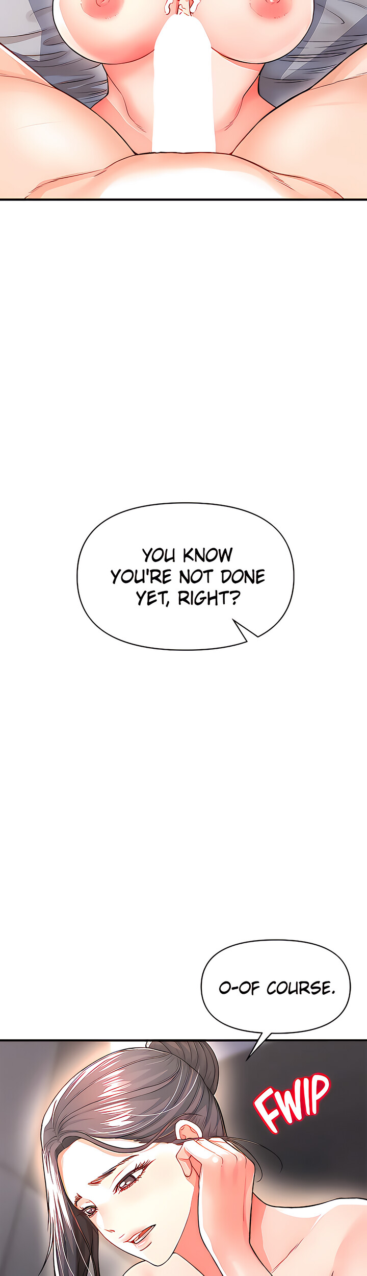 The Real Deal page 25