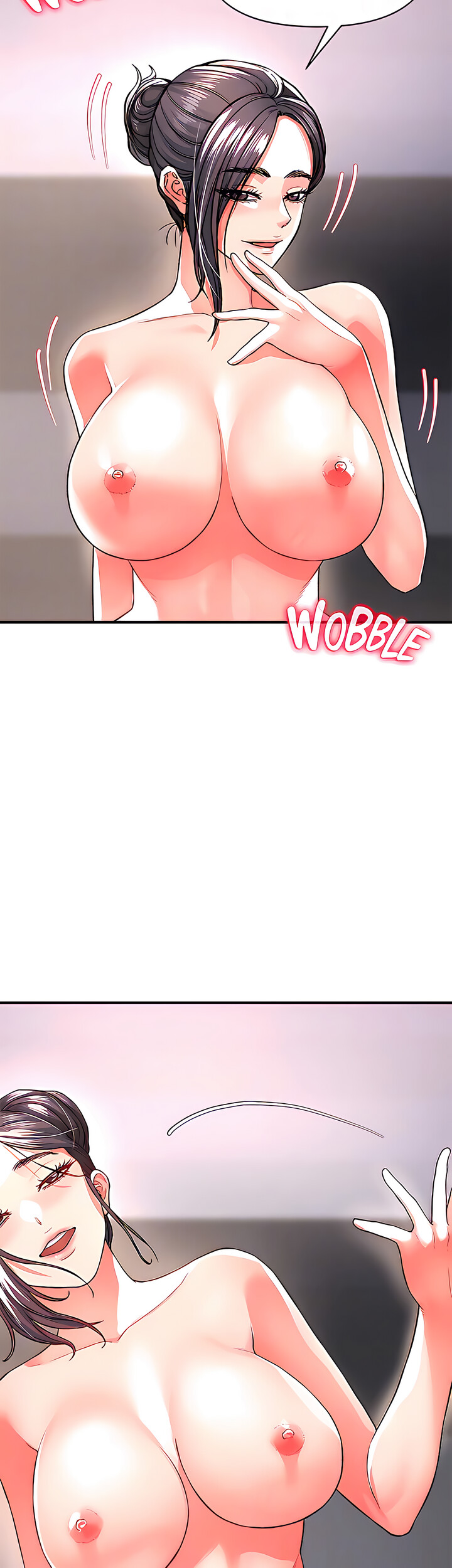 The Real Deal page 32