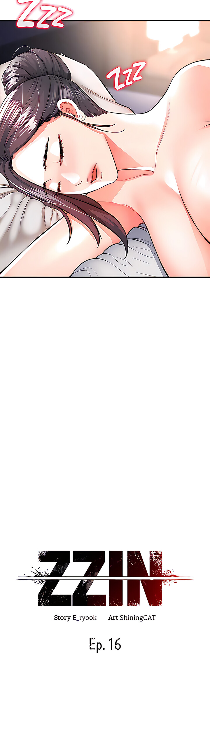 The Real Deal page 35