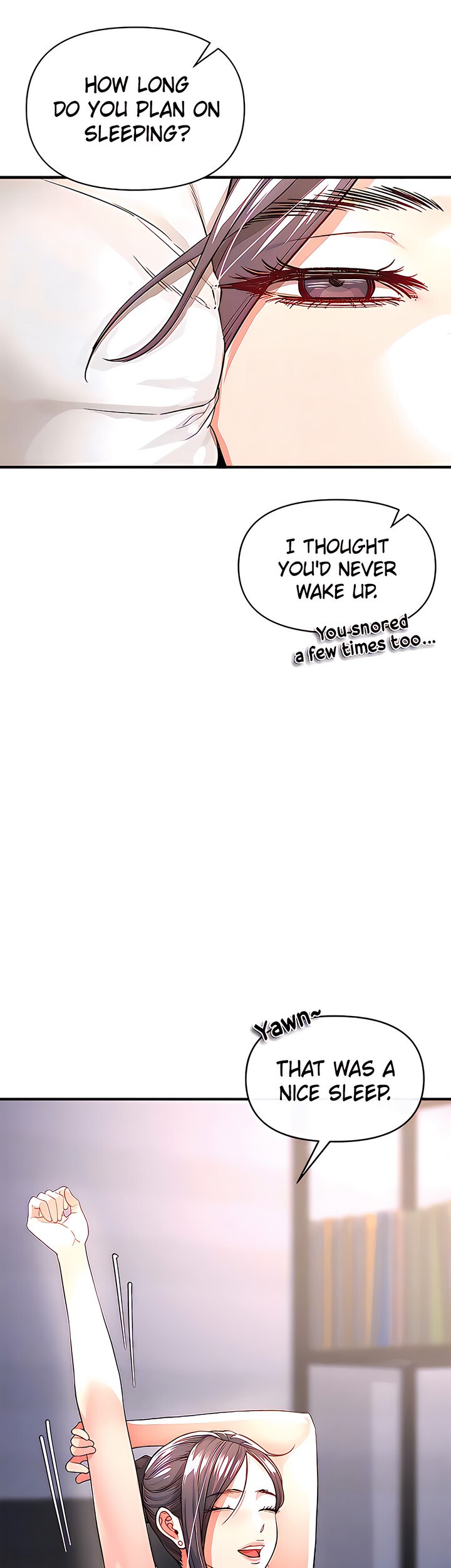 The Real Deal page 37