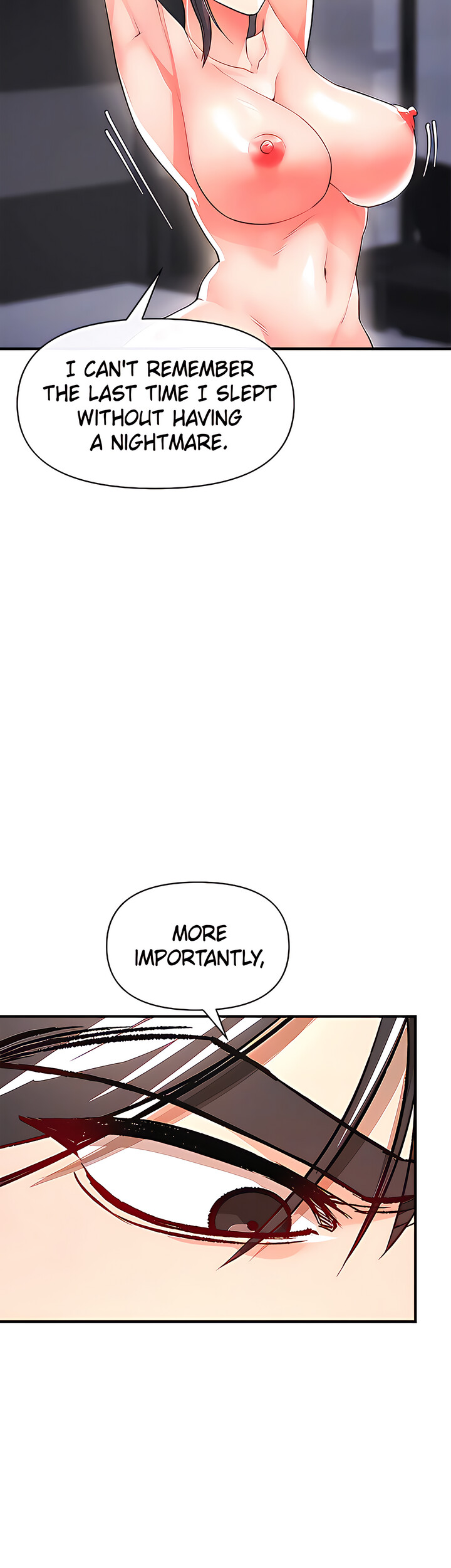 The Real Deal page 38