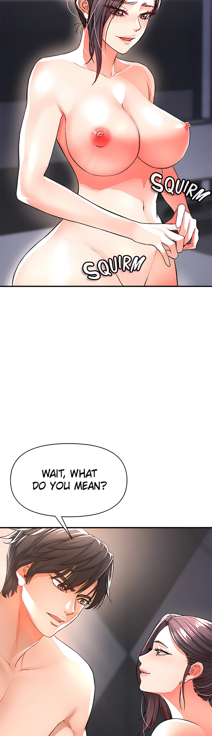 The Real Deal page 41