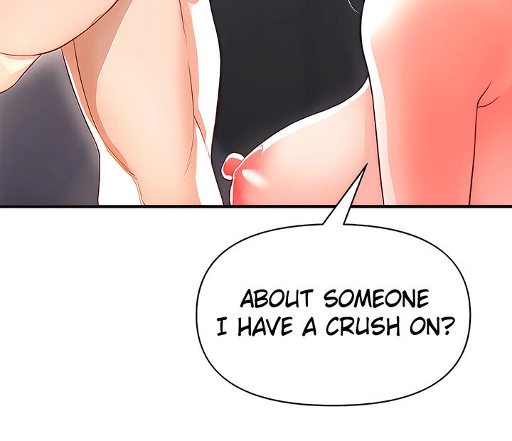 The Real Deal page 42