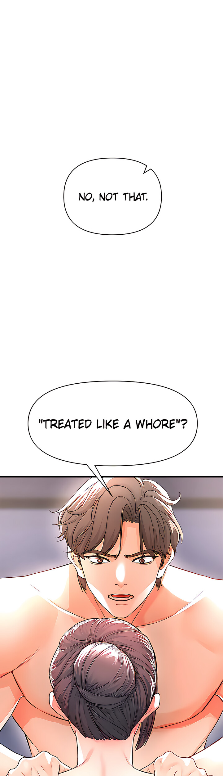 The Real Deal page 43