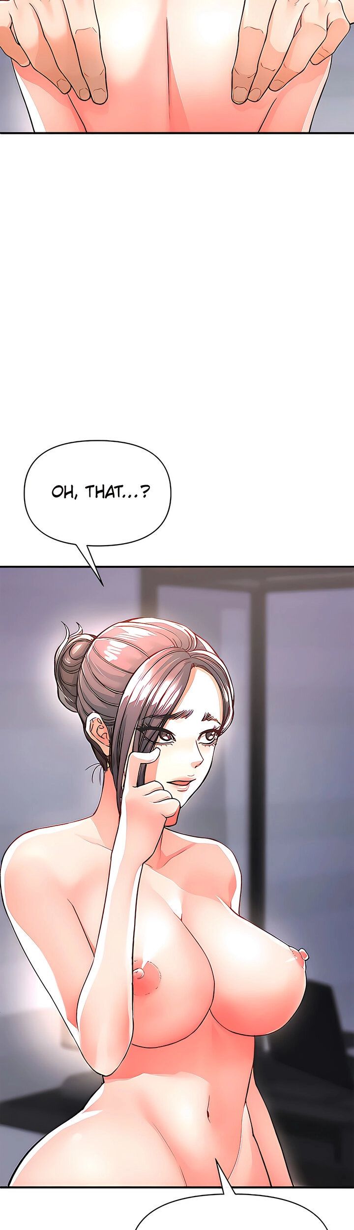 The Real Deal page 44