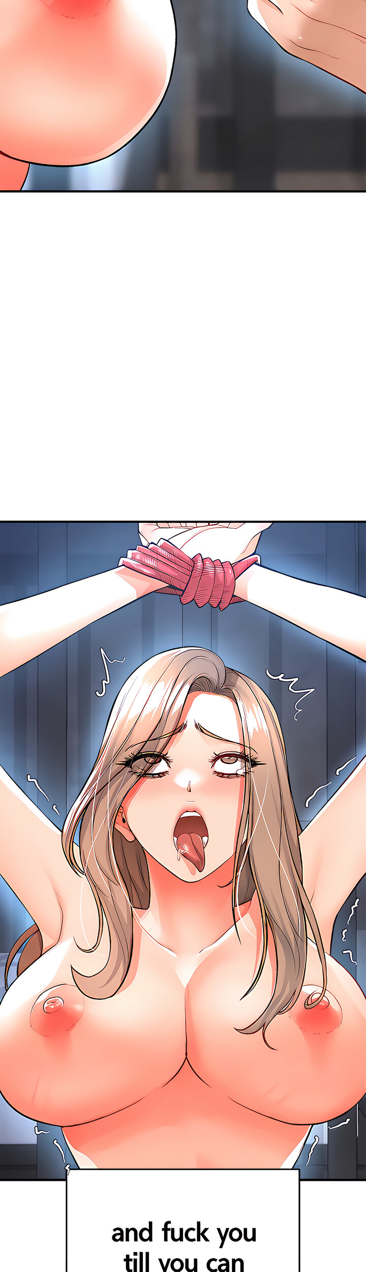 The Real Deal page 47