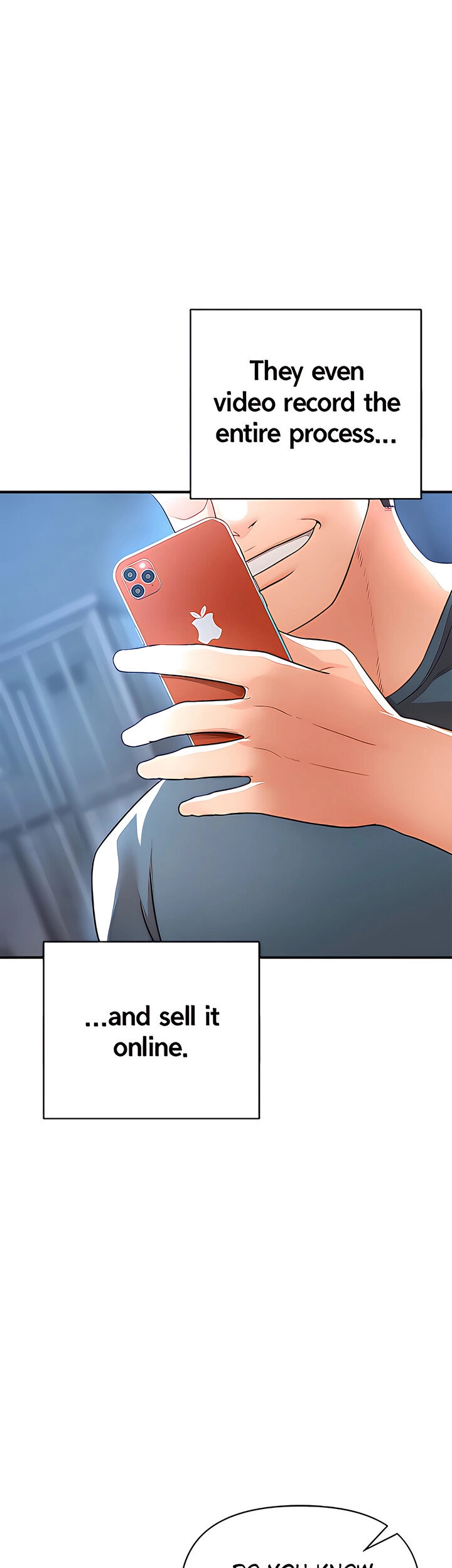 The Real Deal page 50