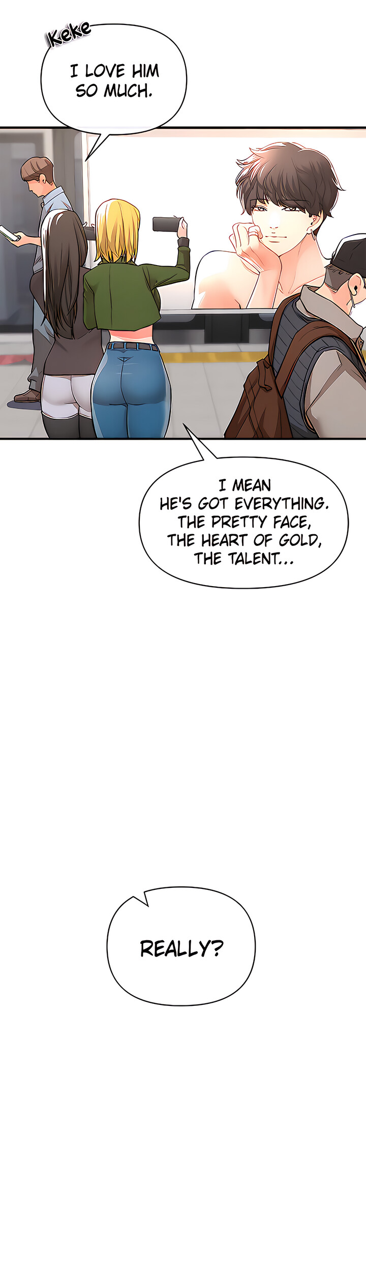 The Real Deal page 53