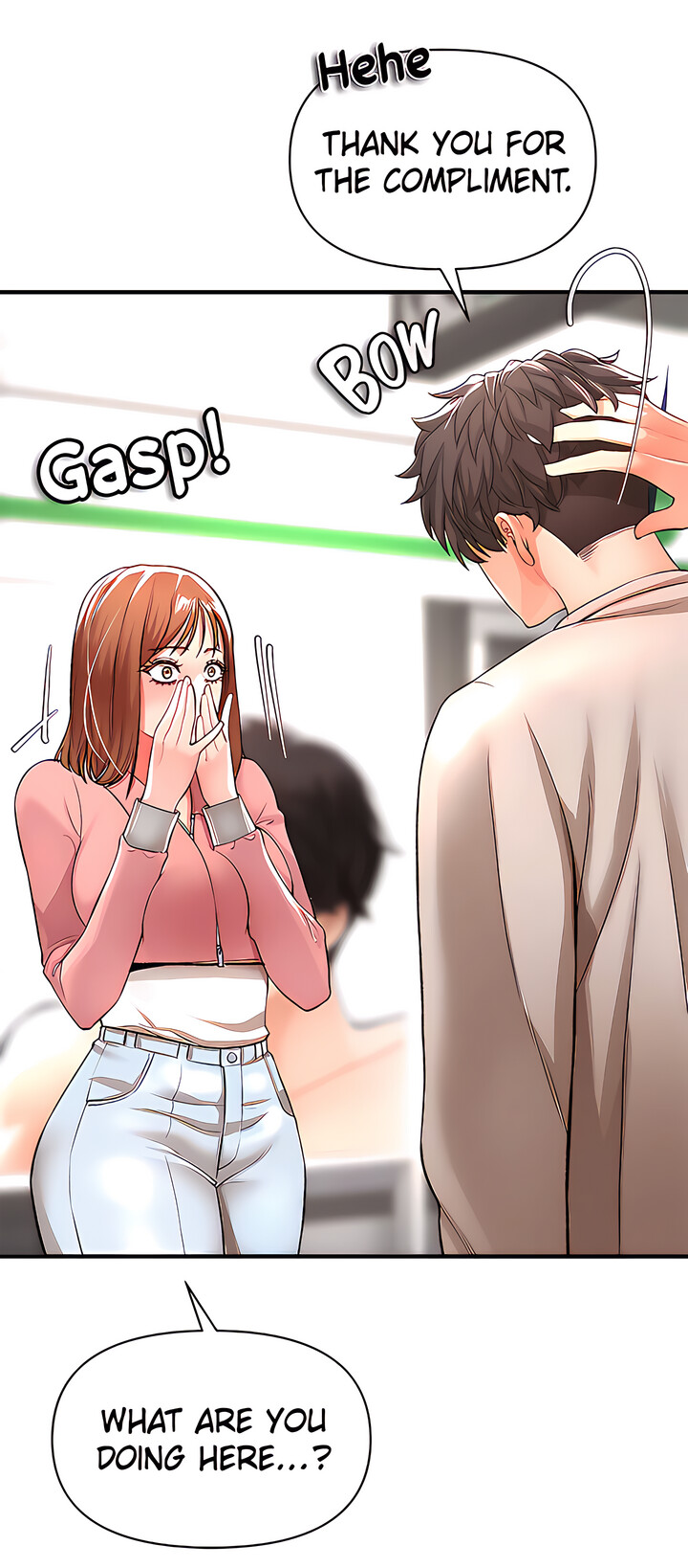 The Real Deal page 54