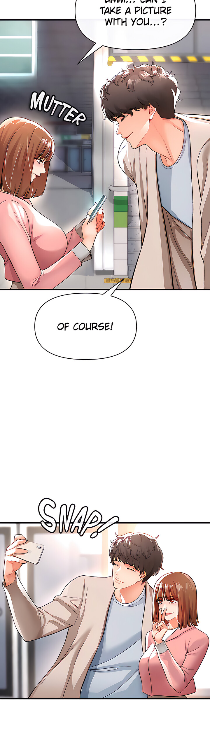 The Real Deal page 56