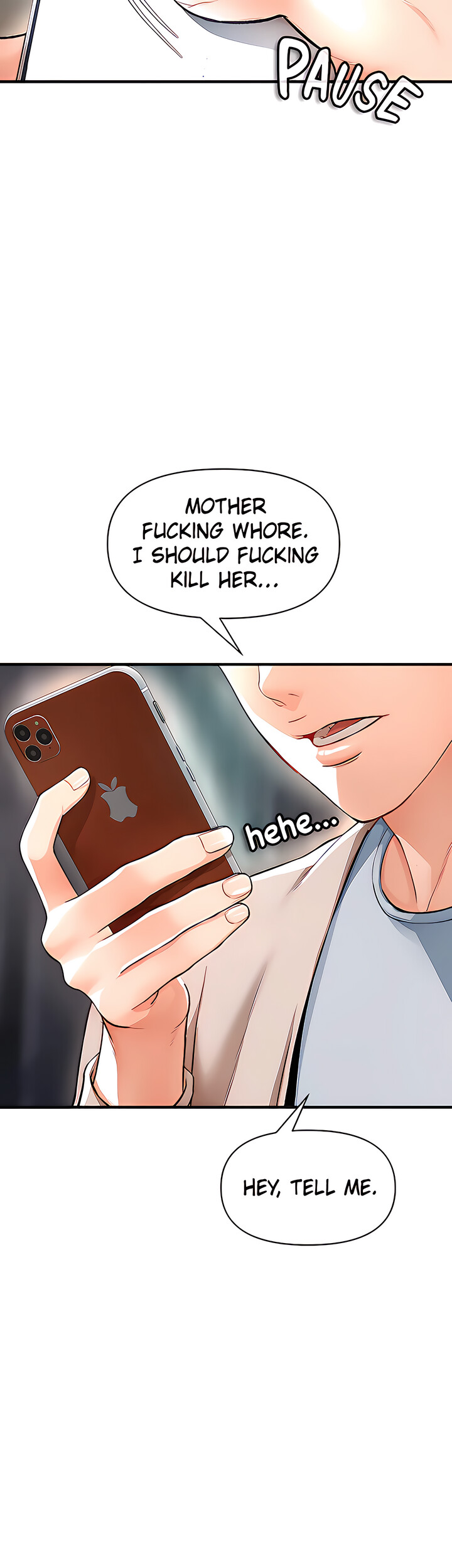 The Real Deal page 59