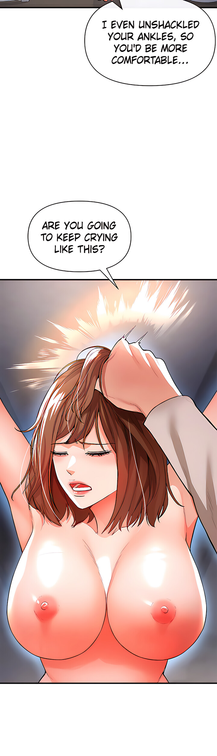 The Real Deal page 8