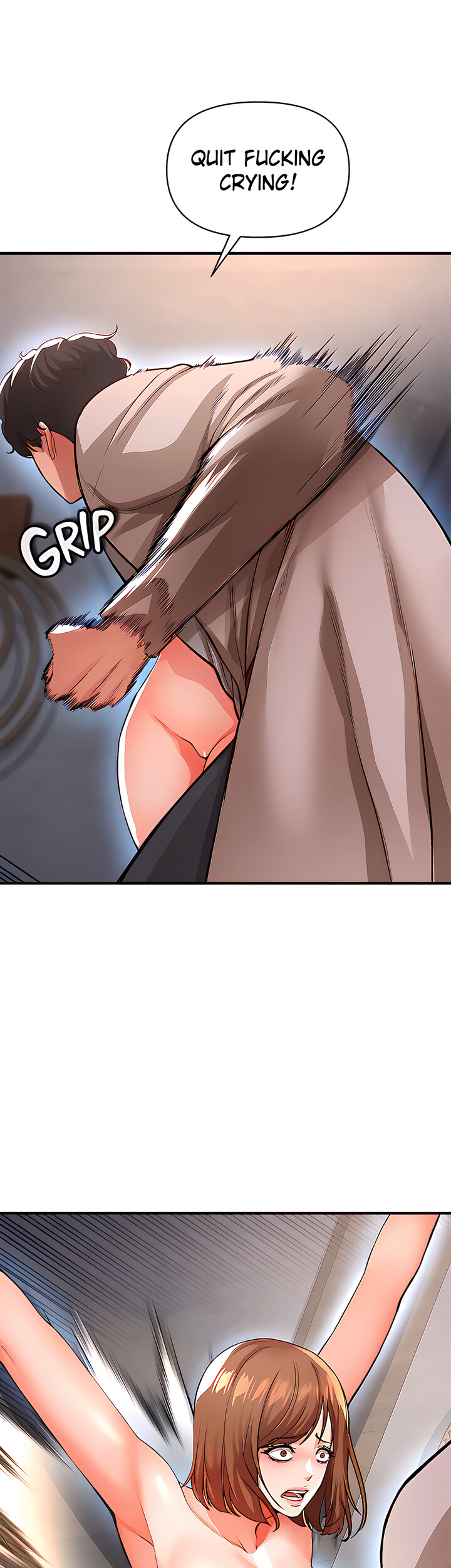 The Real Deal page 9
