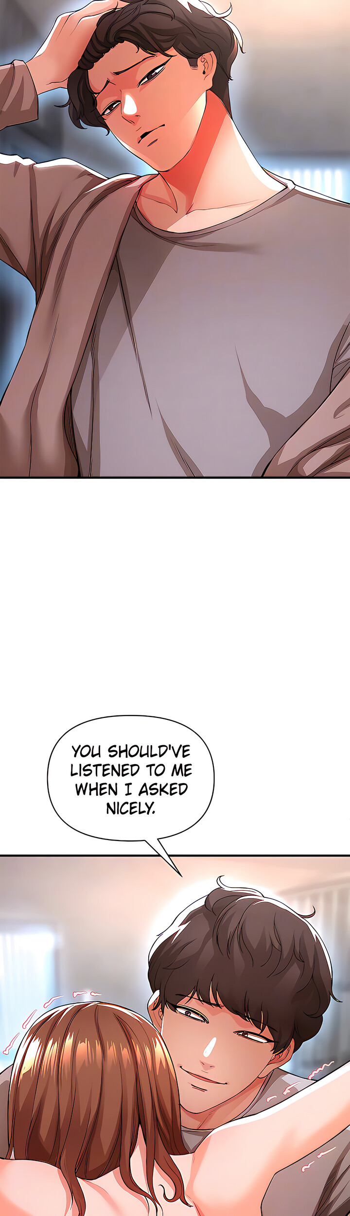 The Real Deal page 11