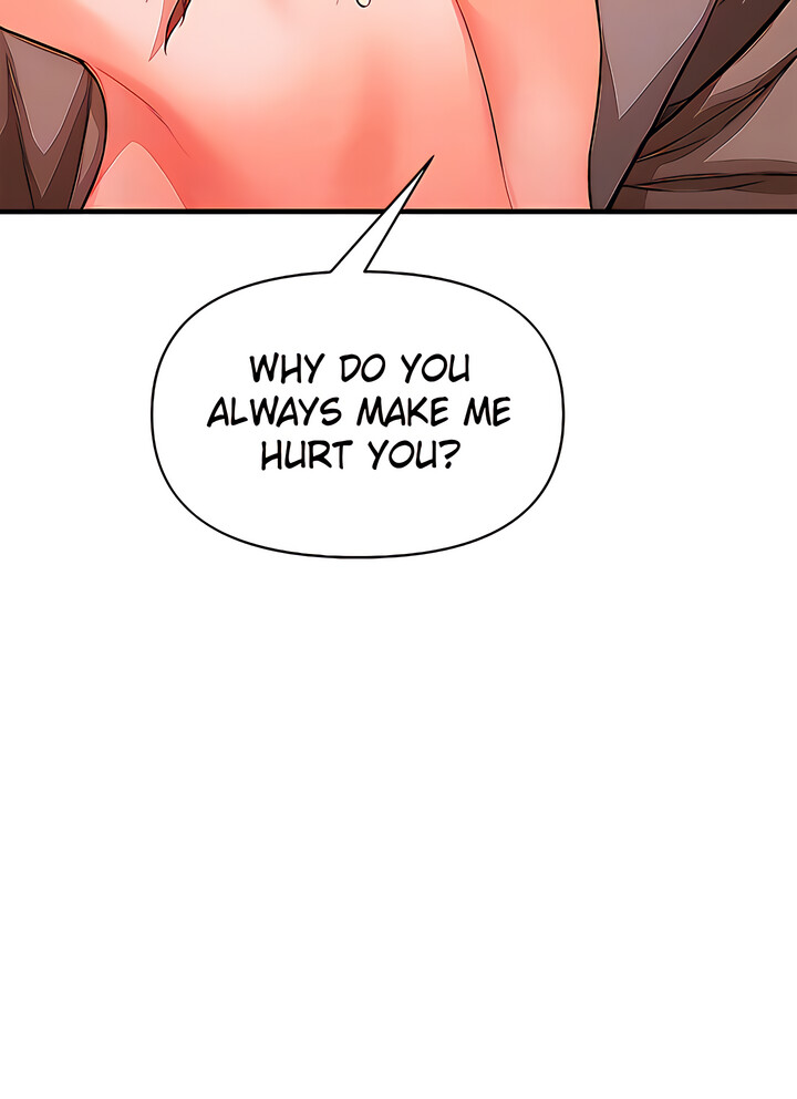 The Real Deal page 12