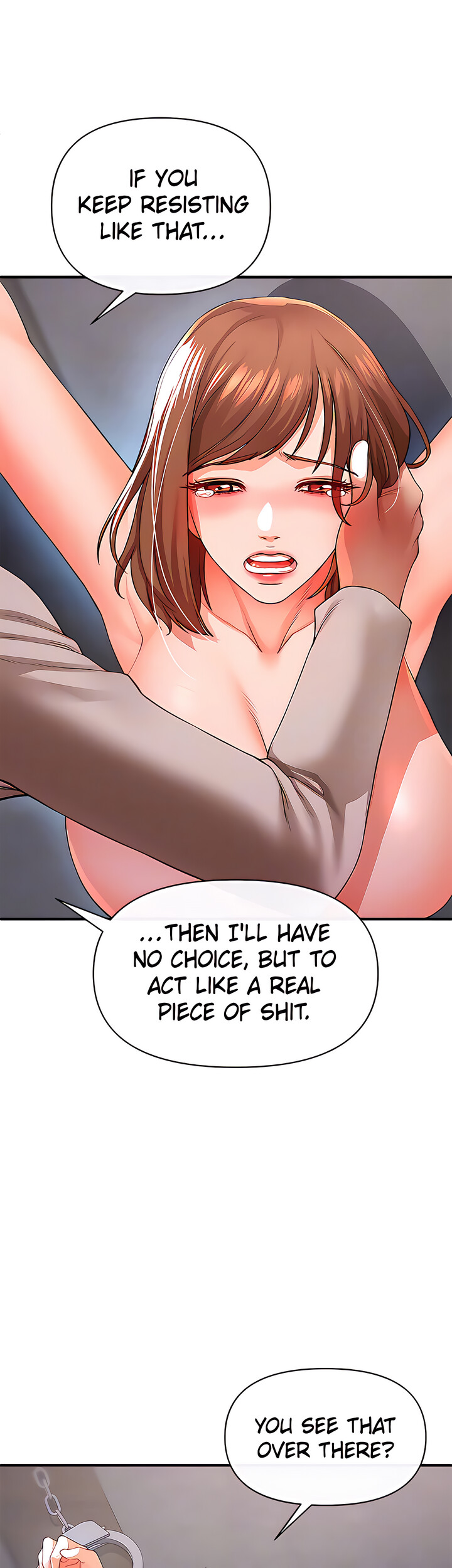 The Real Deal page 13