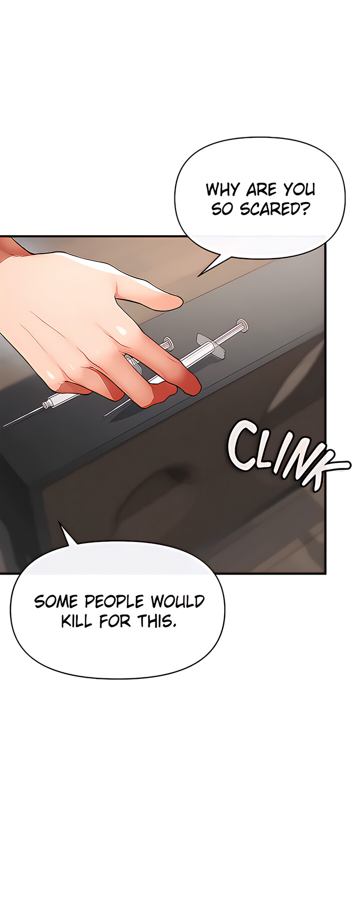 The Real Deal page 24