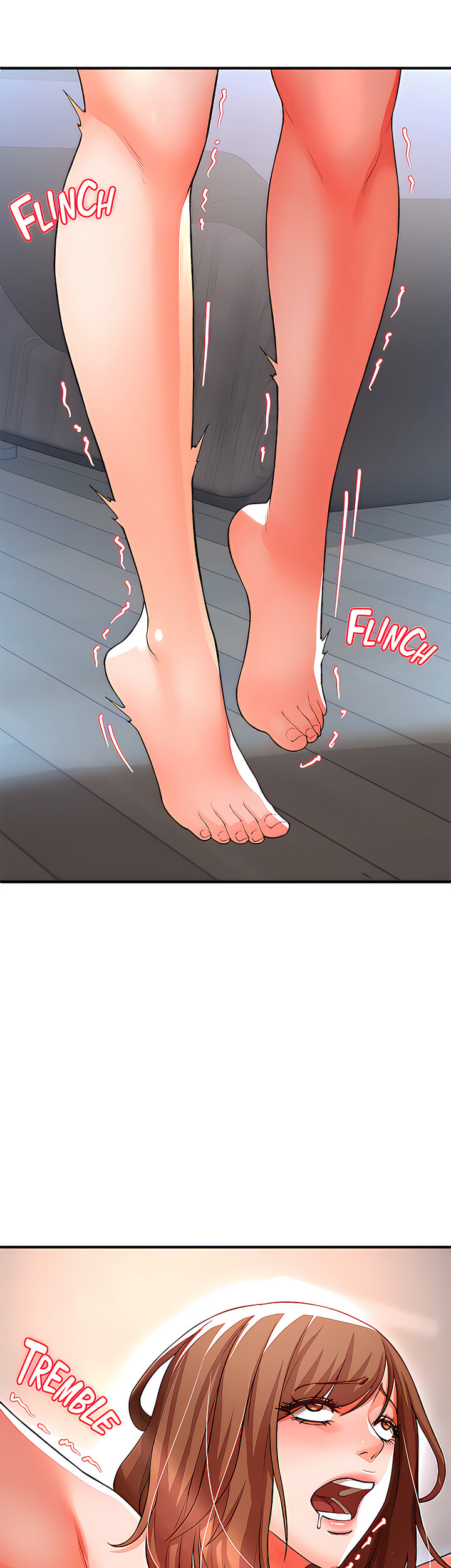 The Real Deal page 27