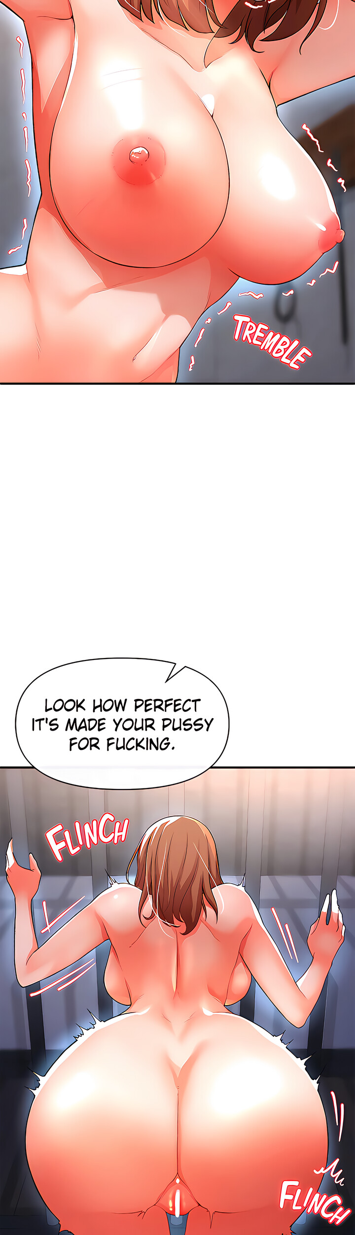 The Real Deal page 28