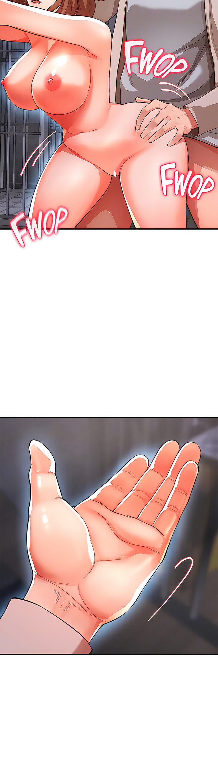 The Real Deal page 32